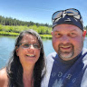 Meet your Posher, Gina